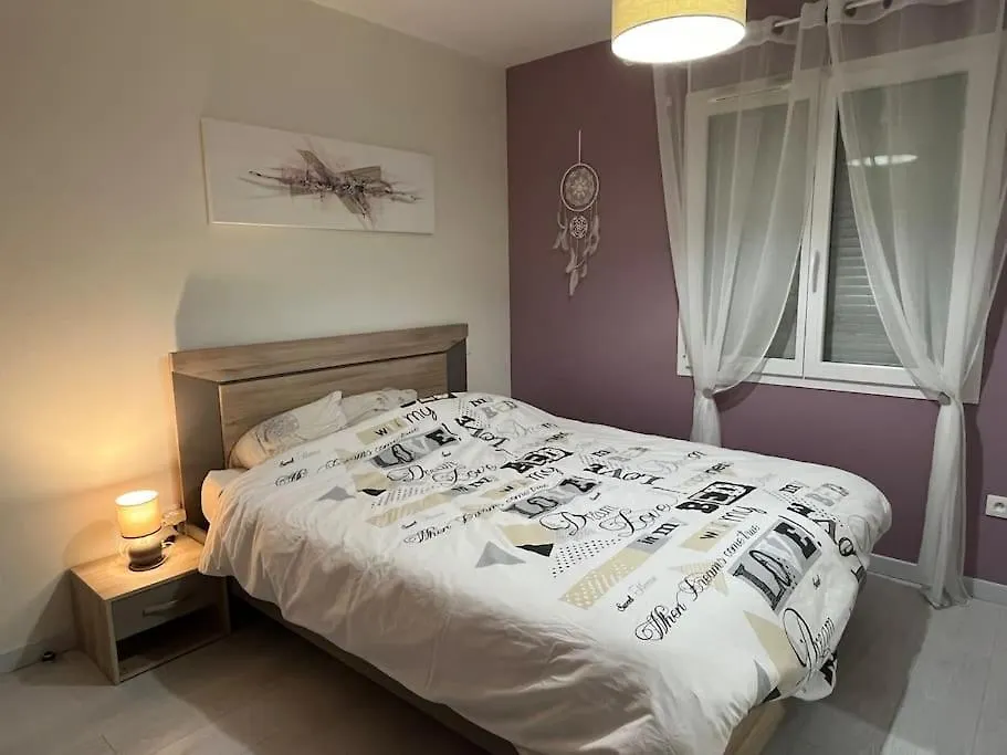 Maison A Saint Elix Le Chateau 0*, Saint-Elix-le-Chateau