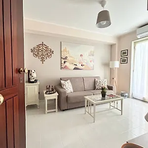  Appartement L'host In Italie